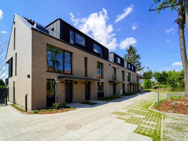 Częstochowska 41,69 m², Elbląg