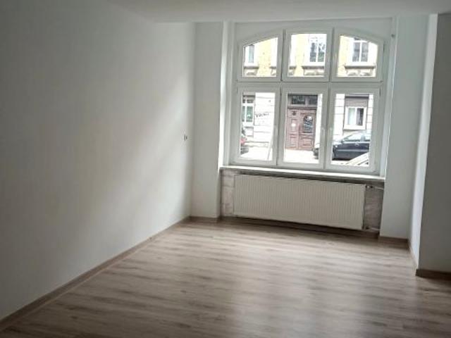 Częstochowska 68 m², Gliwice