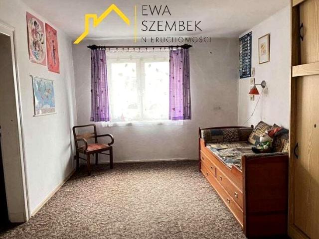 Częstochowska 63 m², Gliwice