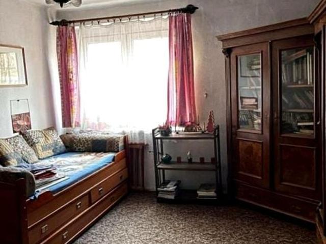 Częstochowska 63 m², Gliwice