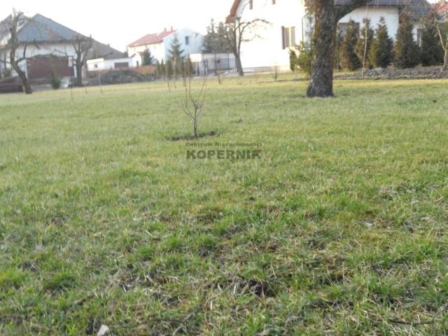 Łączna 620 m², Toruń