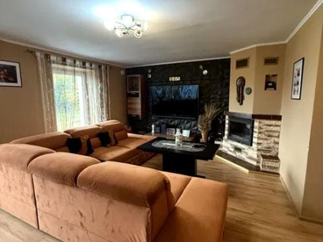 Łączna 70 m², Boguszów Gorce