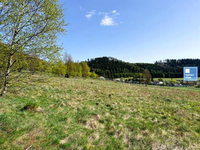 Łączna 961 m², Łączna
