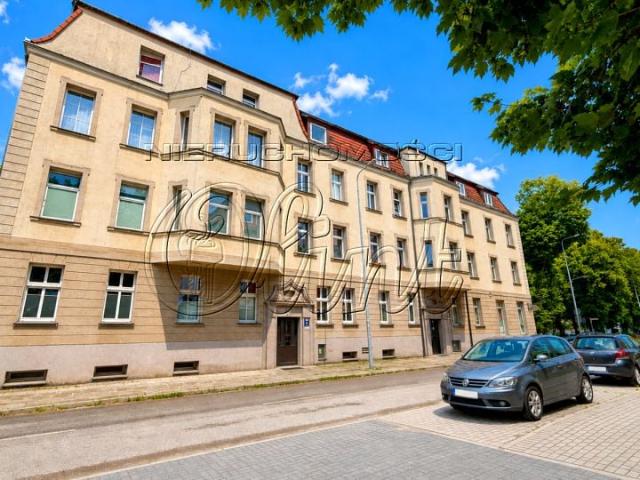 Czołgistów 4 37,20 m², Lębork