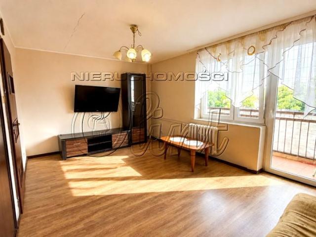 Czołgistów 60,18 m², Lębork