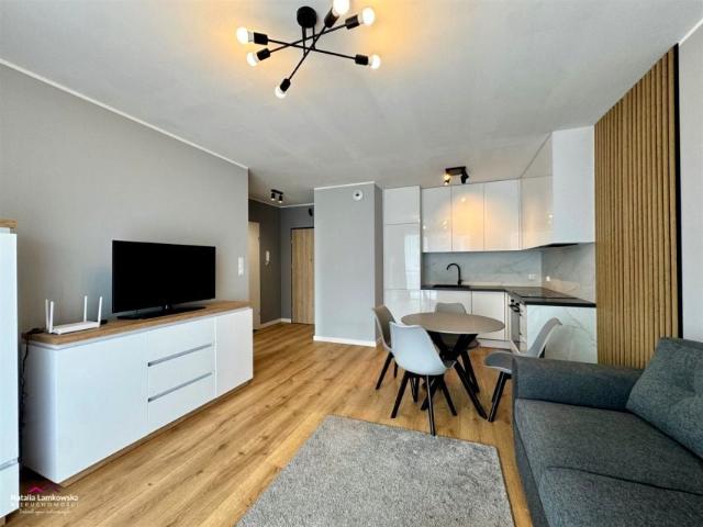 Czortka 367 m², Grudziądz