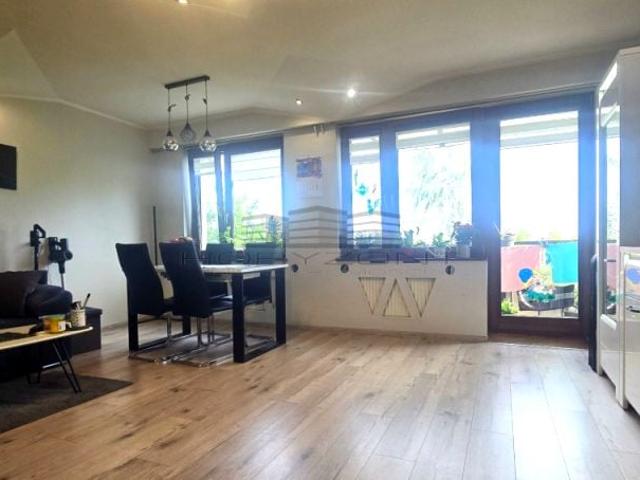 Czackiego 61 m², Bydgoszcz
