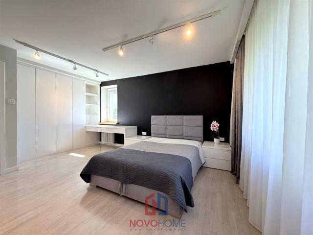 Czackiego 64 m², Siedlce