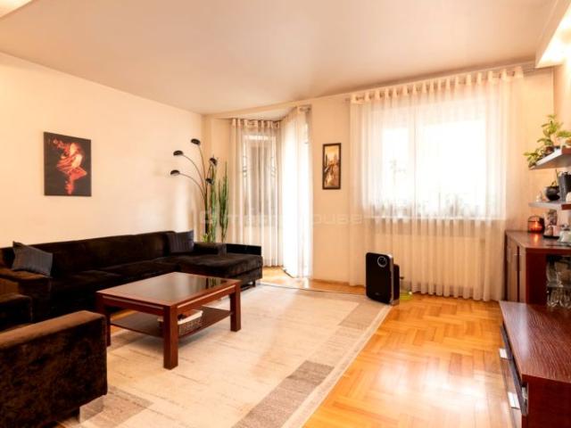 Czahary 79,06 m², Łódź