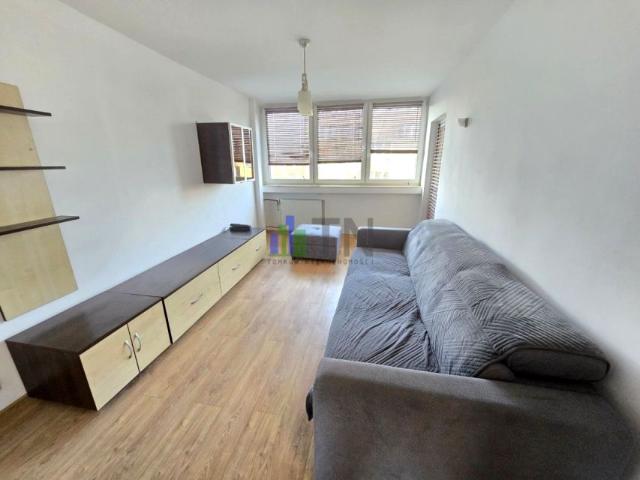 Czajkowskiego 51 m², Wrocław