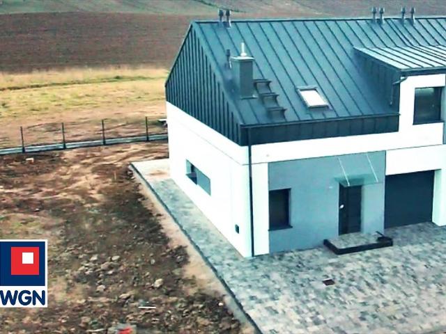 Czaple, Czaple, Czaple, 140 m2