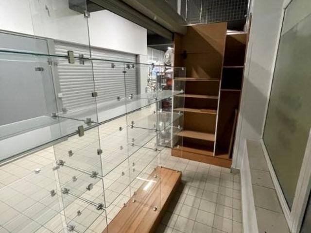 Czarnowska 5,50 m², Kielce