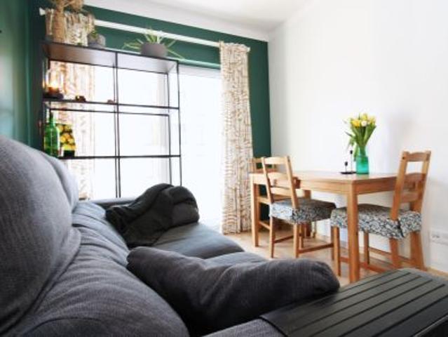 Czarnochowice, 35 m² Mieszkanie