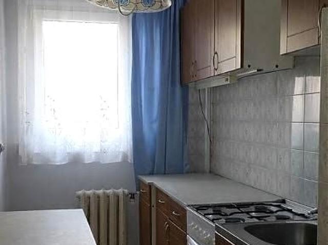 Czarnogórska 53,08 m², Kraków