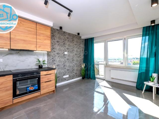 Czarna Białostocka, Torowa, 39 m2