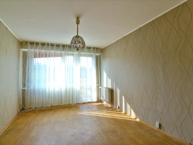 Czarna Białostocka, Torowa, 39,50 m2