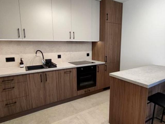 Czarna Droga 44 m², Tarnów