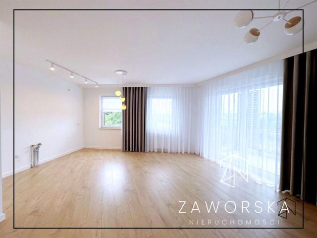 Czarna Droga 66,31 m², Bydgoszcz
