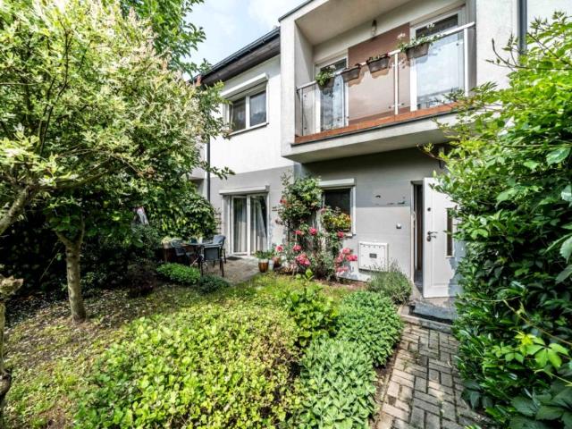 Czarna Droga 85,70 m², Plewiska