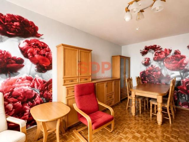 Czarnieckiego Stefana 66,30 m², Wrocław