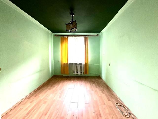 Czarnieckiego 44,40 m², Stalowa Wola