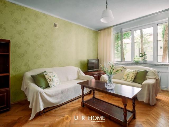 Czarnieckiego 52 m², Oświęcim
