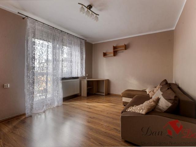 Czarnkowska 42,80 m², Rogoźno