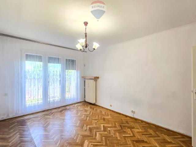 Czarnkowska 42,10 m², Łódź