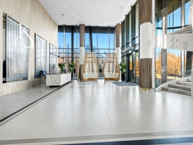 Czarny Dwór 62,98 m², Gdańsk
