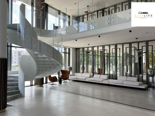 Czarny Dwór 73 m², Gdańsk