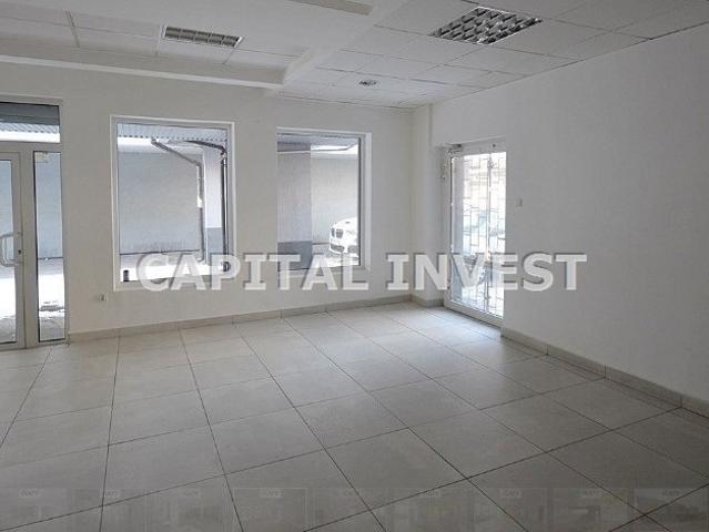 Czechowice Dziedzice, 36 m2