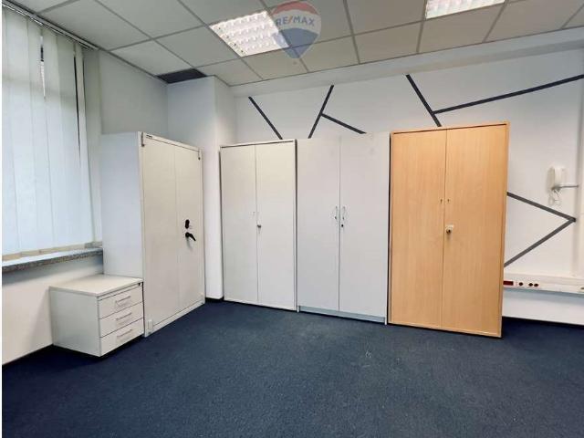 Czechowice Dziedzice, 39 m2