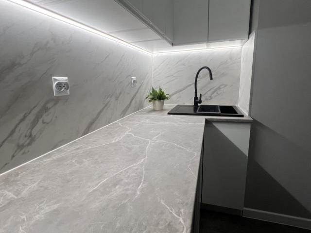 Czechowice Dziedzice, 61 m2