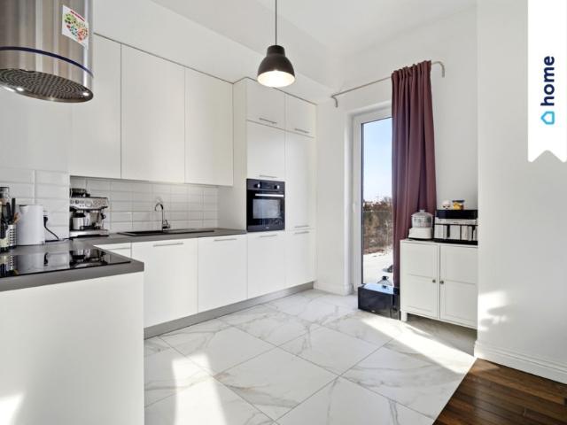 Czechowska 68,87 m², Lublin