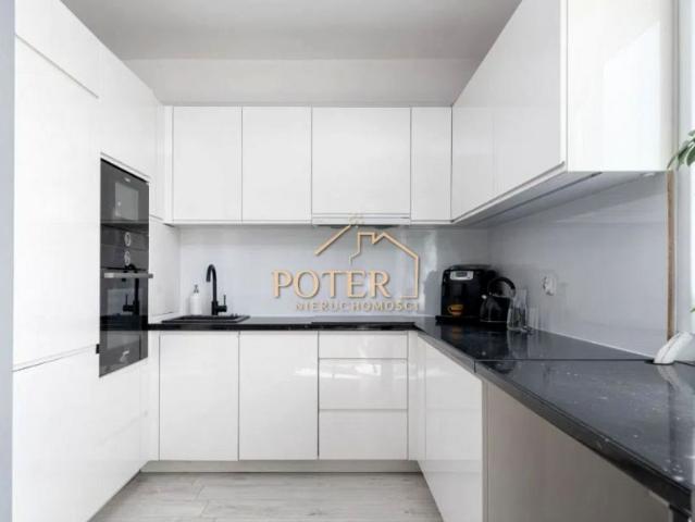 Czekoladowa 60 m², Wrocław