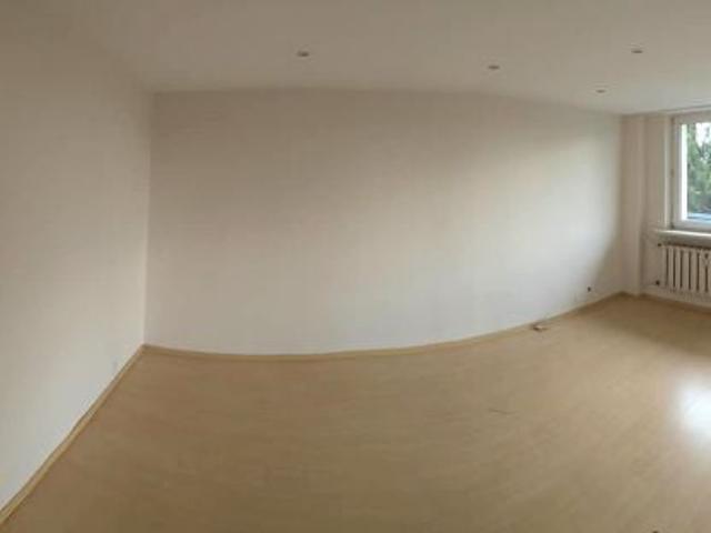 Czeladzka 52 m², Sosnowiec