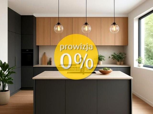 Czereśniowa 64,06 m², Gorzów Wielkopolski