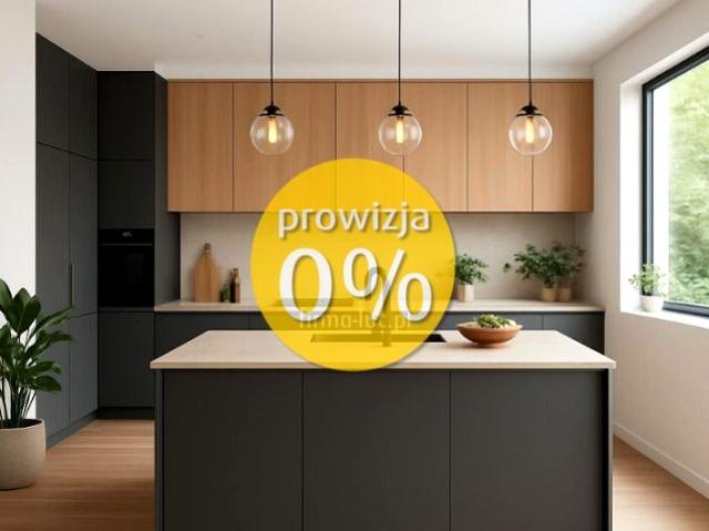 Czereśniowa 64,06 m², Gorzów Wielkopolski