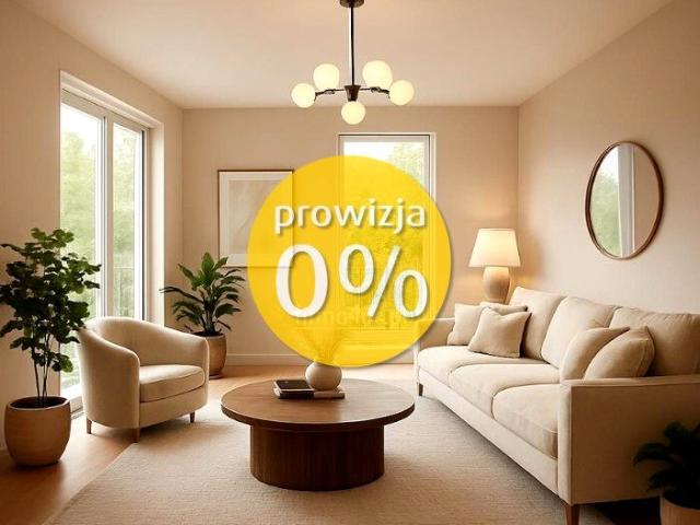 Czereśniowa 69,72 m², Gorzów Wielkopolski