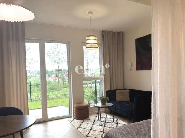 Czereśniowa 28 m², Gdańsk