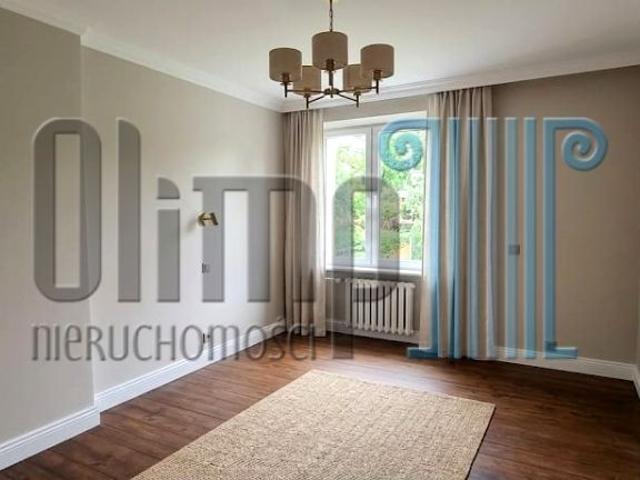 Czerkaska 57 m², Bydgoszcz