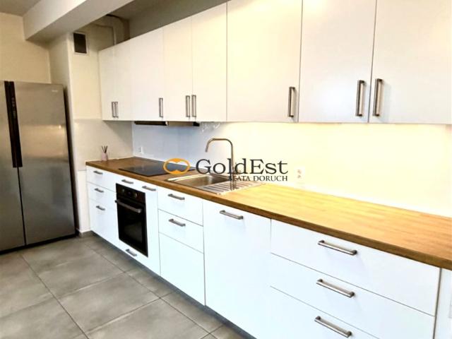 Czeropokojowy apartament do wynajęcia Świdnica
