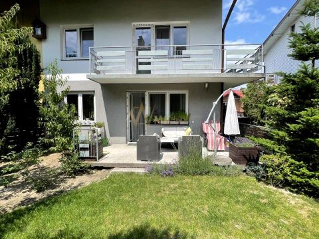 Czerneckich 128 m², Tarnów