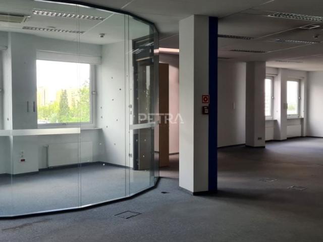Czerniakowska 222 m², Warszawa