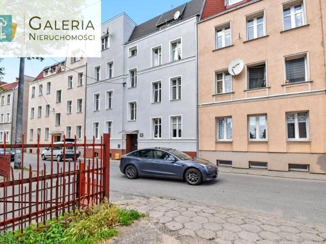 Czerniakowska 54 m², Elbląg