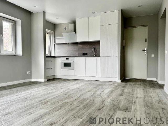 Czerniakowska 57,20 m², Warszawa