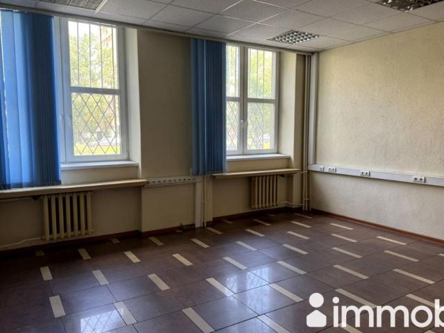Czerniakowska 63 m², Warszawa