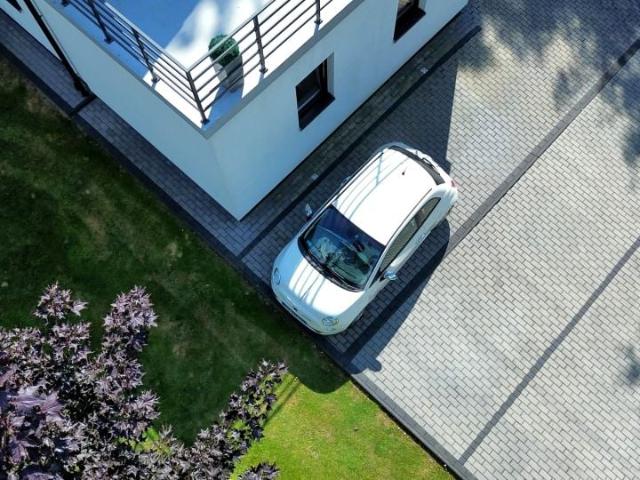 Czernichowska 150 m², Czernichów