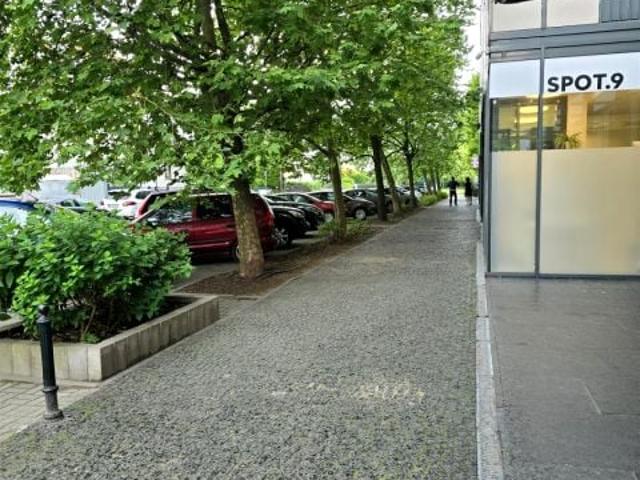 Czerniowiecka 80 m², Warszawa