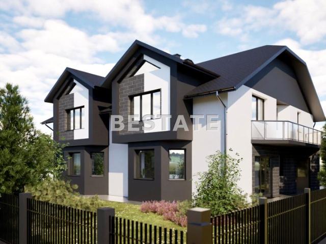 Czerwona 143,80 m², Tarnów